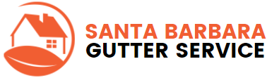 Santa Barbara Gutter Service